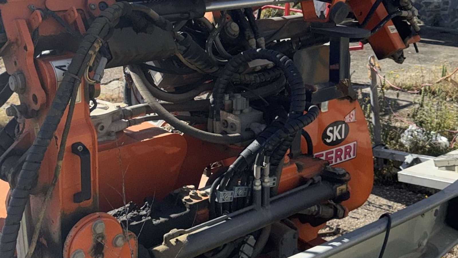 OmecoHub - Immagine 2